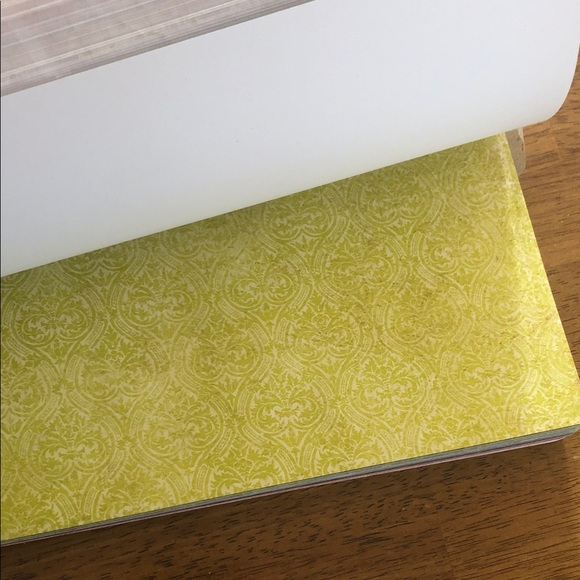 180 Paper Sheet Pack Card Stock - Picture 8 of 17